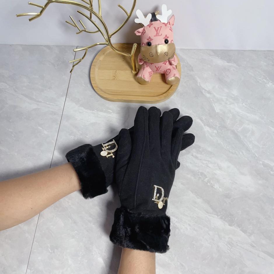 designer,replica,clothing,fake,1:1,lv,luxury,high quality Dior 2024 autumn and winter lazy rabbit hair wool gloves designer,replica,clothing,fake,1:1,lv,luxury,high quality Dior 2024 autumn and winter lazy rabbit hair wool gloves