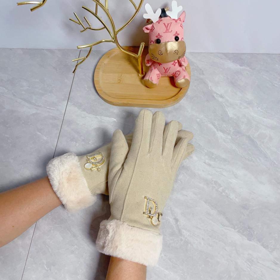 designer,replica,clothing,fake,1:1,lv,luxury,high quality Dior 2024 autumn and winter lazy rabbit hair wool gloves designer,replica,clothing,fake,1:1,lv,luxury,high quality Dior 2024 autumn and winter lazy rabbit hair wool gloves