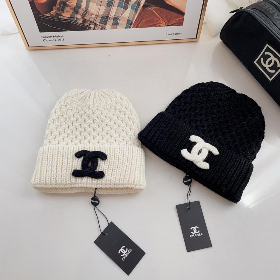 designer,replica,clothing,fake,1:1,lv,luxury,high quality CHANEL new cold hat knitted hat designer,replica,clothing,fake,1:1,lv,luxury,high quality CHANEL new cold hat knitted hat