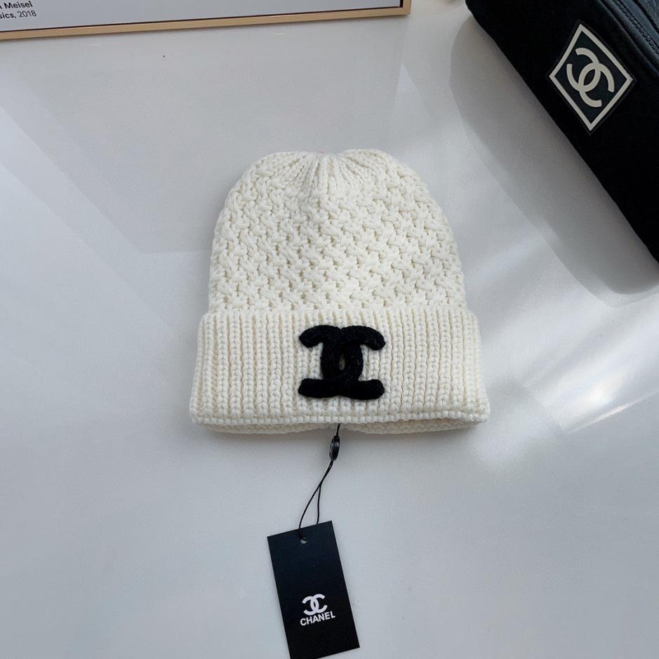 designer,replica,clothing,fake,1:1,lv,luxury,high quality CHANEL new cold hat knitted hat designer,replica,clothing,fake,1:1,lv,luxury,high quality CHANEL new cold hat knitted hat