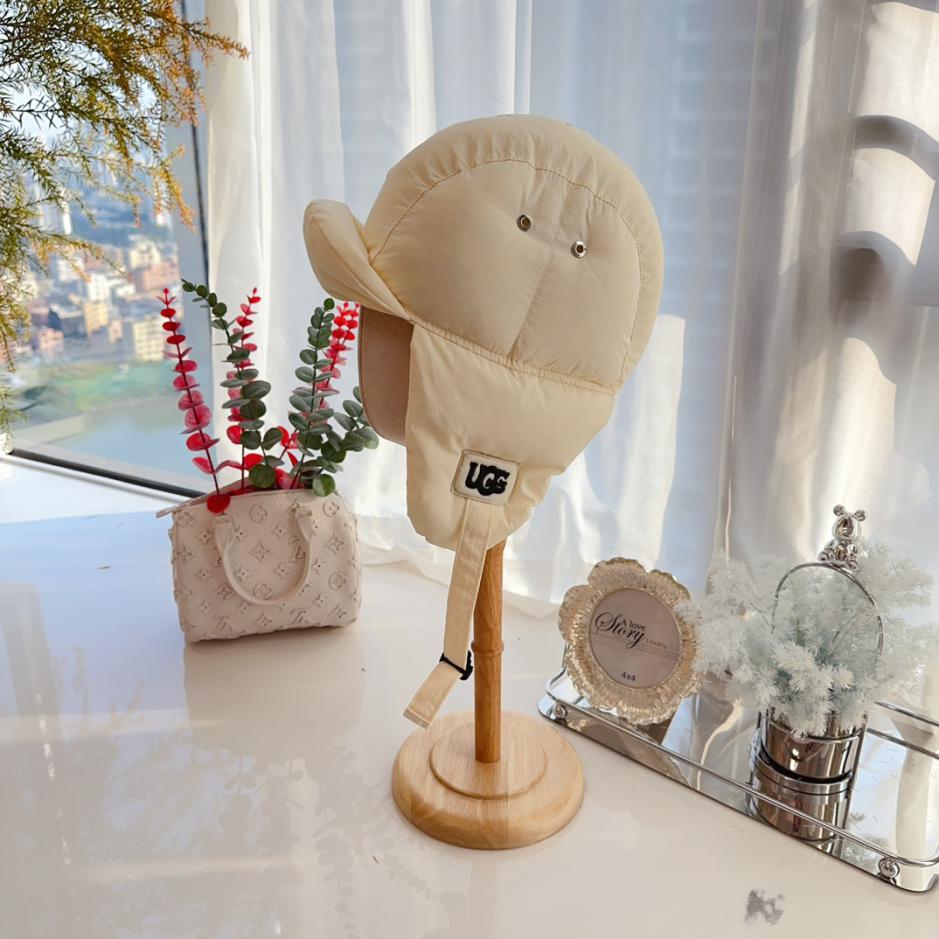 designer,replica,clothing,fake,1:1,lv,luxury,high quality Ugg autumn and winter windproof and warm ear protection riding hat ski hat designer,replica,clothing,fake,1:1,lv,luxury,high quality Ugg autumn and winter windproof and warm ear protection riding hat ski hat