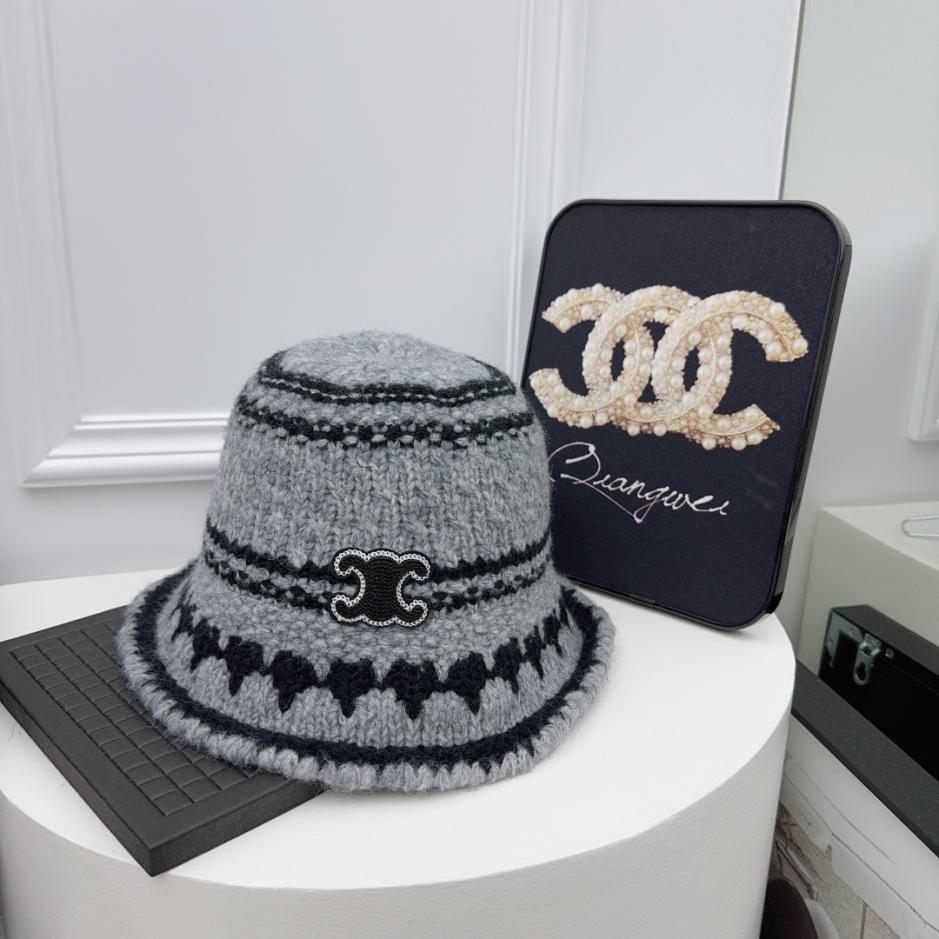 designer,replica,clothing,fake,1:1,lv,luxury,high quality CELINE Arc de Triomphe small basin hat designer,replica,clothing,fake,1:1,lv,luxury,high quality CELINE Arc de Triomphe small basin hat