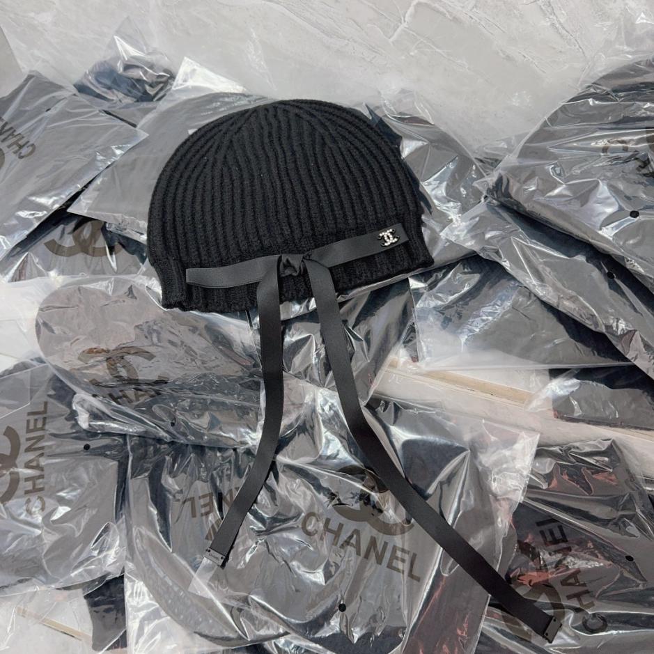 designer,replica,clothing,fake,1:1,lv,luxury,high quality CELINE new cold hat for autumn and winter designer,replica,clothing,fake,1:1,lv,luxury,high quality CELINE new cold hat for autumn and winter