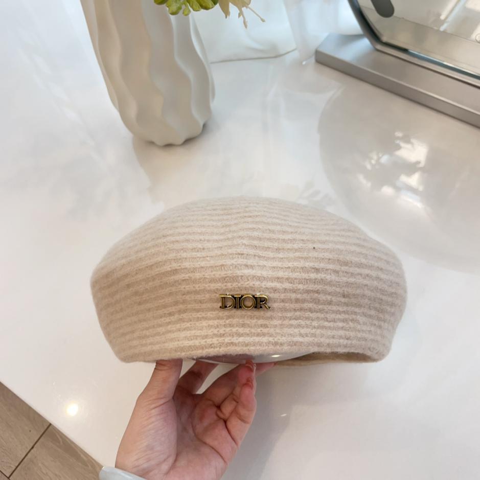 designer,replica,clothing,fake,1:1,lv,luxury,high quality Dior Australian fur beret designer,replica,clothing,fake,1:1,lv,luxury,high quality Dior Australian fur beret