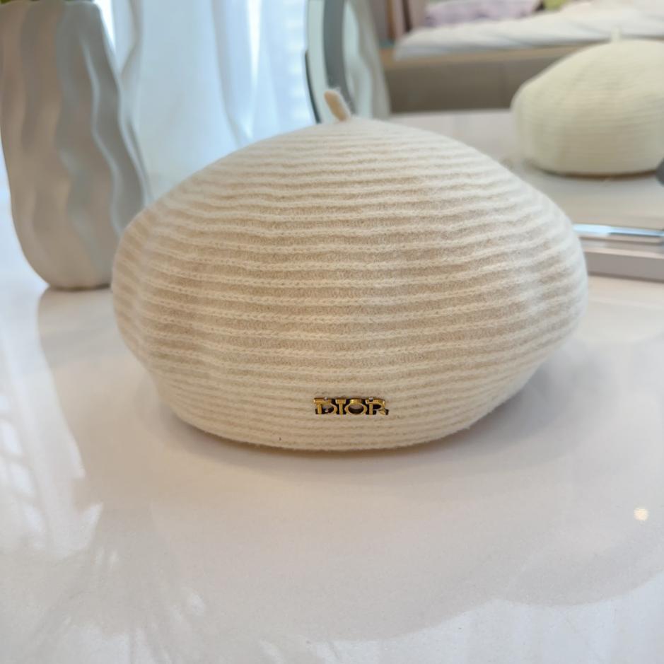 designer,replica,clothing,fake,1:1,lv,luxury,high quality Dior Australian fur beret designer,replica,clothing,fake,1:1,lv,luxury,high quality Dior Australian fur beret
