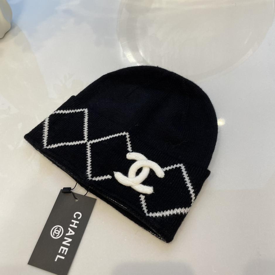 designer,replica,clothing,fake,1:1,lv,luxury,high quality Chanel new autumn and winter knitted hat diamond check double c logo knitted hat designer,replica,clothing,fake,1:1,lv,luxury,high quality Chanel new autumn and winter knitted hat diamond check double c logo knitted hat