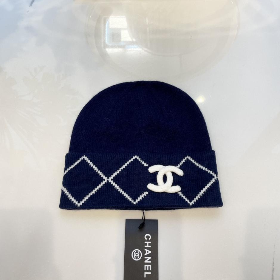 designer,replica,clothing,fake,1:1,lv,luxury,high quality Chanel new autumn and winter knitted hat diamond check double c logo knitted hat designer,replica,clothing,fake,1:1,lv,luxury,high quality Chanel new autumn and winter knitted hat diamond check double c logo knitted hat