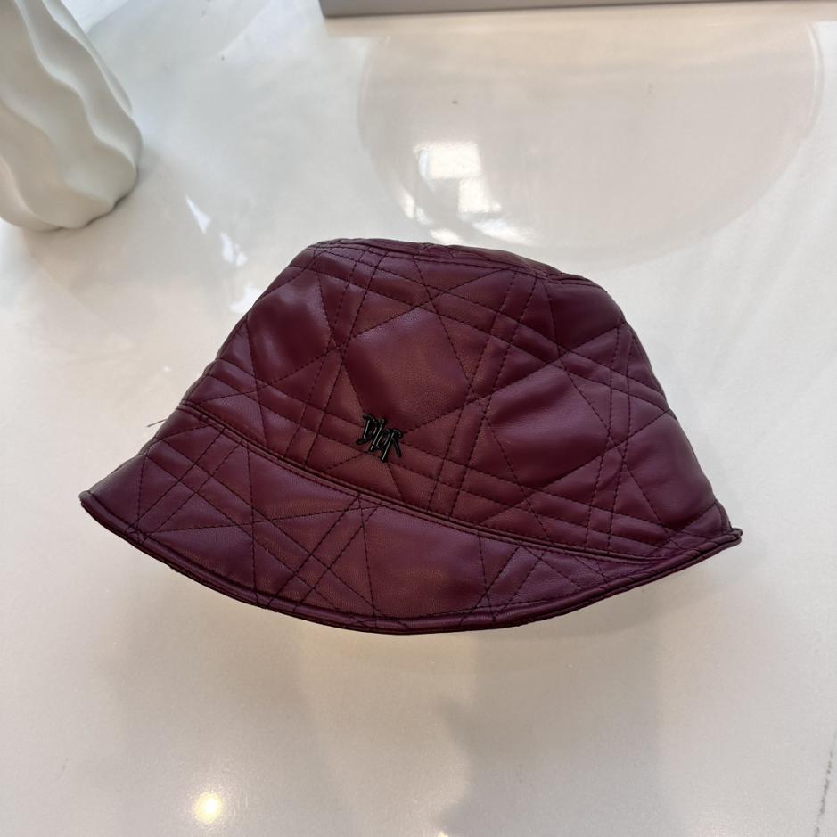 designer,replica,clothing,fake,1:1,lv,luxury,high quality Dior leather bucket hat embroidered check leather bucket hat designer,replica,clothing,fake,1:1,lv,luxury,high quality Dior leather bucket hat embroidered check leather bucket hat