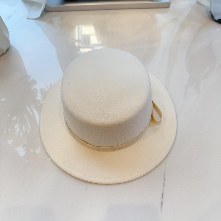 designer,replica,clothing,fake,1:1,lv,luxury,high quality YSL new autumn and winter wool flat hat designer,replica,clothing,fake,1:1,lv,luxury,high quality YSL new autumn and winter wool flat hat