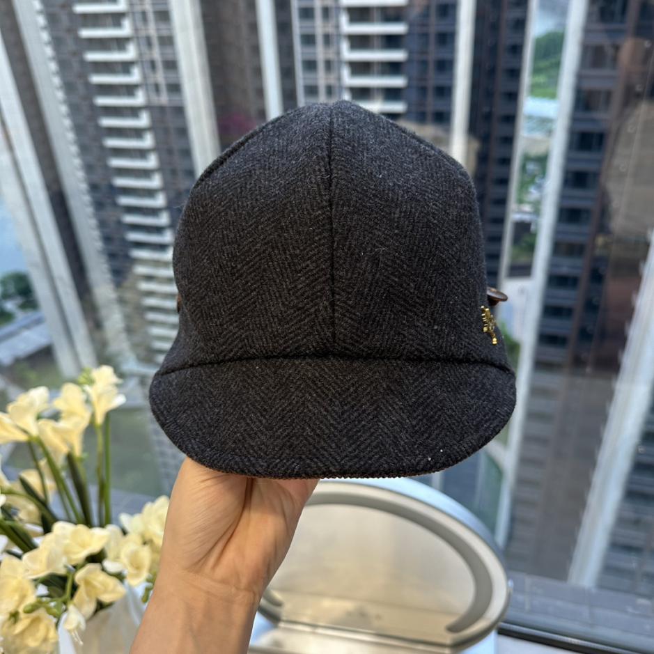 designer,replica,clothing,fake,1:1,lv,luxury,high quality Arcteryx autumn and winter outdoor warm ear protection hats for men and women designer,replica,clothing,fake,1:1,lv,luxury,high quality Arcteryx autumn and winter outdoor warm ear protection hats for men and women