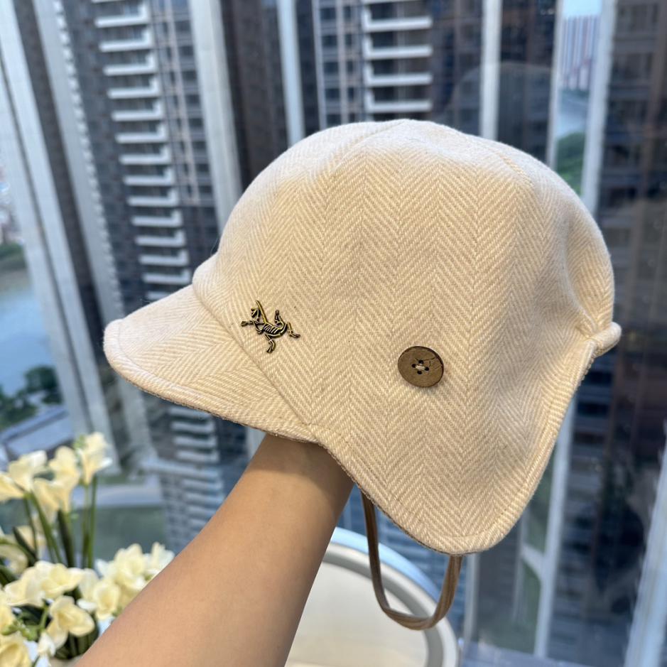 designer,replica,clothing,fake,1:1,lv,luxury,high quality Arcteryx autumn and winter outdoor warm ear protection hats for men and women designer,replica,clothing,fake,1:1,lv,luxury,high quality Arcteryx autumn and winter outdoor warm ear protection hats for men and women