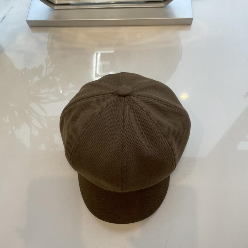 designer,replica,clothing,fake,1:1,lv,luxury,high quality Chanel Xiaoxiang new brushed cat eye octagonal peaked cap designer,replica,clothing,fake,1:1,lv,luxury,high quality Chanel Xiaoxiang new brushed cat eye octagonal peaked cap