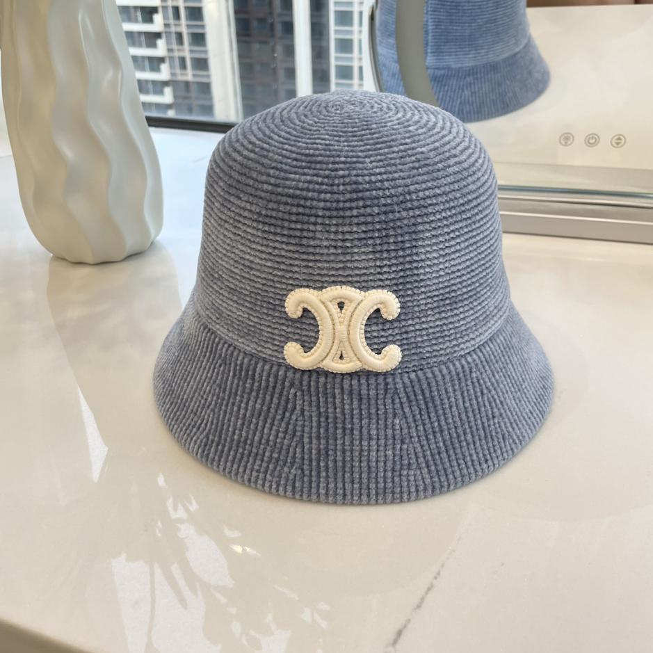 designer,replica,clothing,fake,1:1,lv,luxury,high quality Celine chenille autumn and winter fisherman hat basin hat designer,replica,clothing,fake,1:1,lv,luxury,high quality Celine chenille autumn and winter fisherman hat basin hat