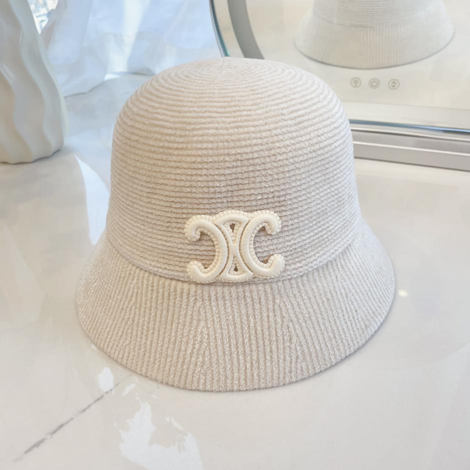 designer,replica,clothing,fake,1:1,lv,luxury,high quality Celine chenille autumn and winter fisherman hat basin hat designer,replica,clothing,fake,1:1,lv,luxury,high quality Celine chenille autumn and winter fisherman hat basin hat