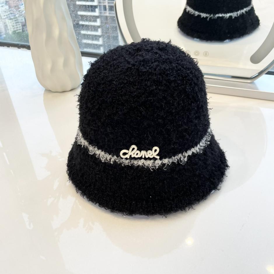 designer,replica,clothing,fake,1:1,lv,luxury,high quality Chanel autumn and winter bucket hat designer,replica,clothing,fake,1:1,lv,luxury,high quality Chanel autumn and winter bucket hat