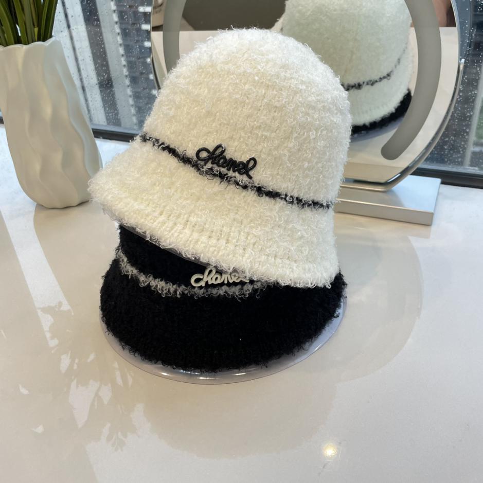 designer,replica,clothing,fake,1:1,lv,luxury,high quality Chanel autumn and winter bucket hat designer,replica,clothing,fake,1:1,lv,luxury,high quality Chanel autumn and winter bucket hat