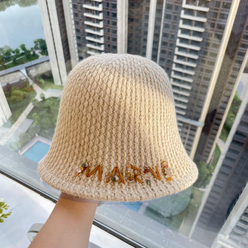 designer,replica,clothing,fake,1:1,lv,luxury,high quality Marni new autumn and winter wool bucket hat 100% wool designer,replica,clothing,fake,1:1,lv,luxury,high quality Marni new autumn and winter wool bucket hat 100% wool