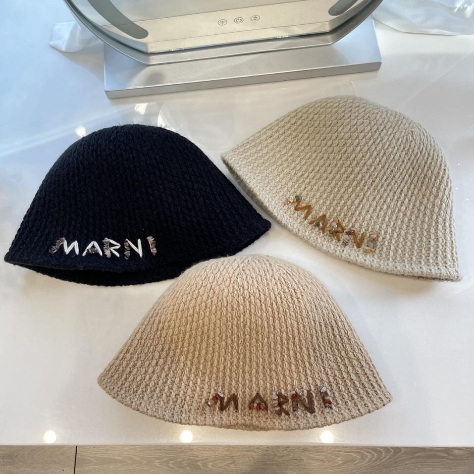 designer,replica,clothing,fake,1:1,lv,luxury,high quality Marni new autumn and winter wool bucket hat 100% wool designer,replica,clothing,fake,1:1,lv,luxury,high quality Marni new autumn and winter wool bucket hat 100% wool
