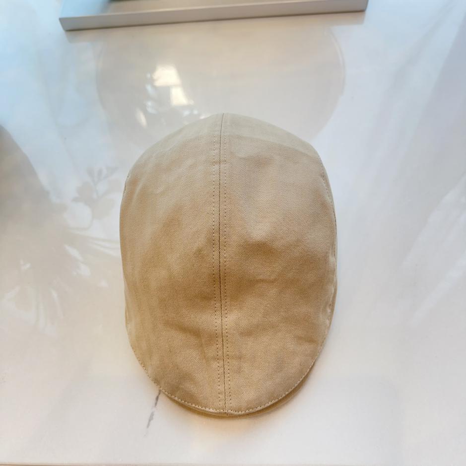 designer,replica,clothing,fake,1:1,lv,luxury,high quality Margiela forward beret designer,replica,clothing,fake,1:1,lv,luxury,high quality Margiela forward beret