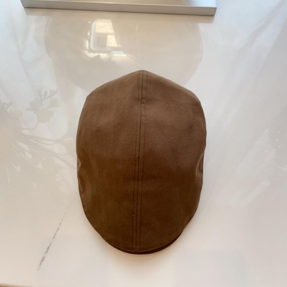 designer,replica,clothing,fake,1:1,lv,luxury,high quality Margiela forward beret designer,replica,clothing,fake,1:1,lv,luxury,high quality Margiela forward beret