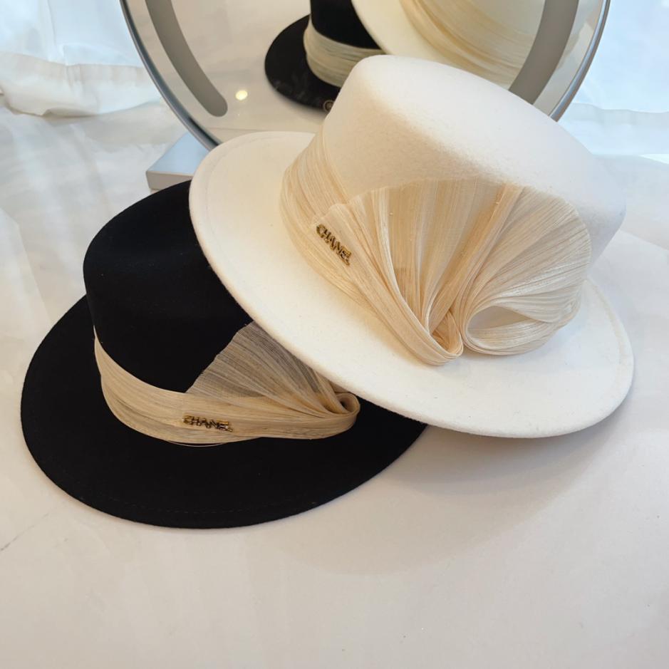 designer,replica,clothing,fake,1:1,lv,luxury,high quality CHANEL new autumn and winter wool flat hat “black” designer,replica,clothing,fake,1:1,lv,luxury,high quality CHANEL new autumn and winter wool flat hat “black”