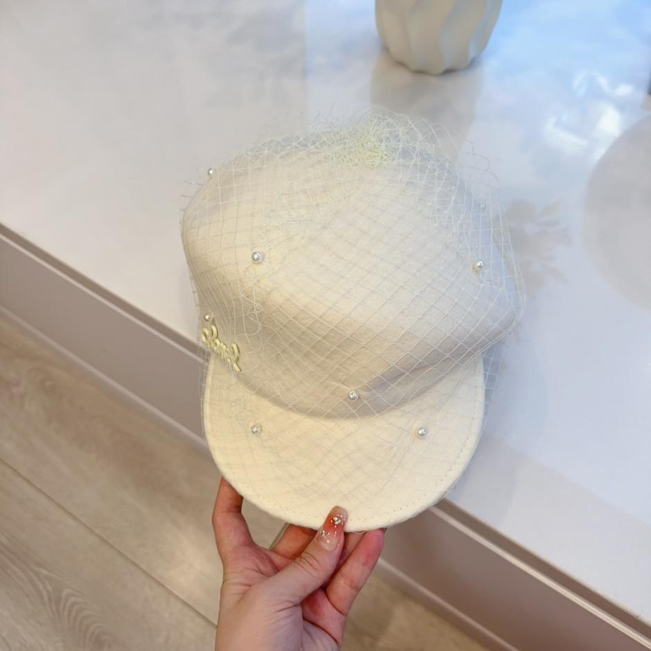 designer,replica,clothing,fake,1:1,lv,luxury,high quality Chane new mesh irregular wool cap designer,replica,clothing,fake,1:1,lv,luxury,high quality Chane new mesh irregular wool cap