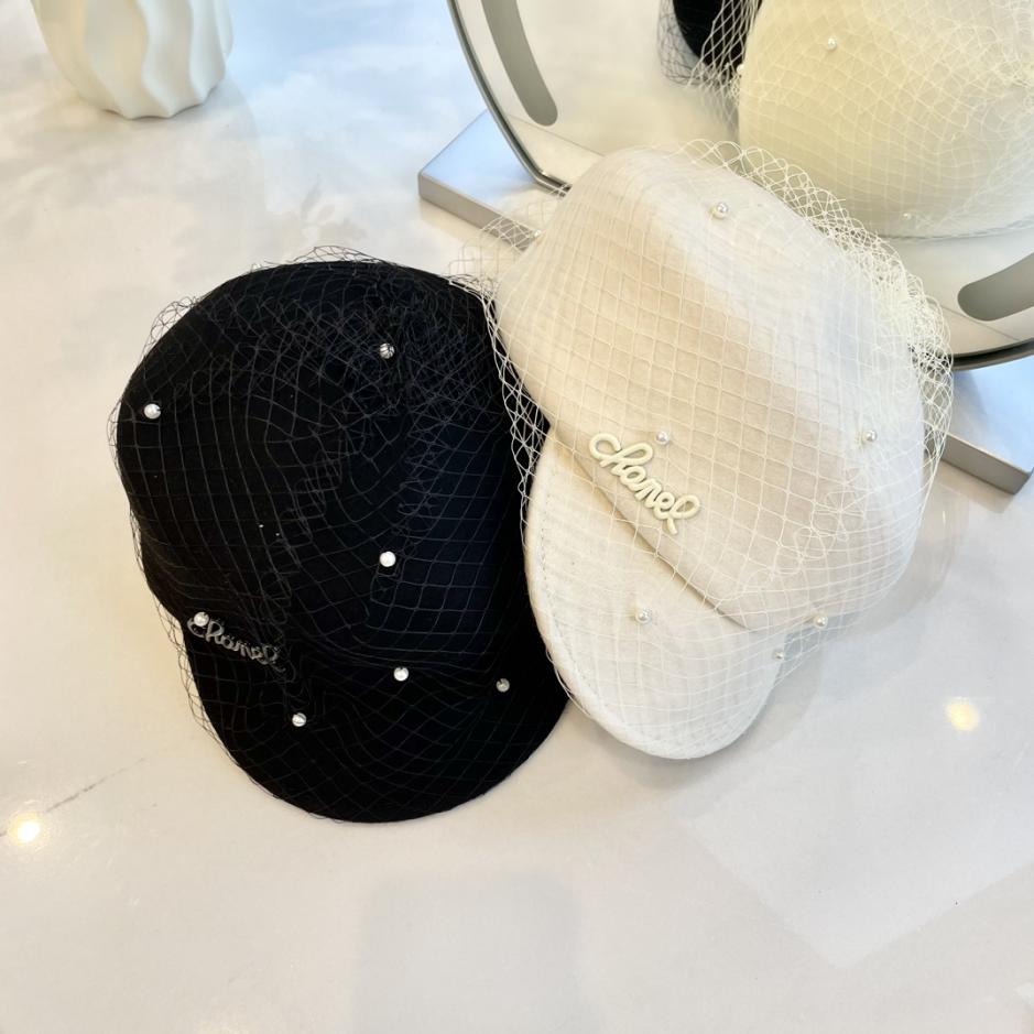 designer,replica,clothing,fake,1:1,lv,luxury,high quality Chane new mesh irregular wool cap designer,replica,clothing,fake,1:1,lv,luxury,high quality Chane new mesh irregular wool cap