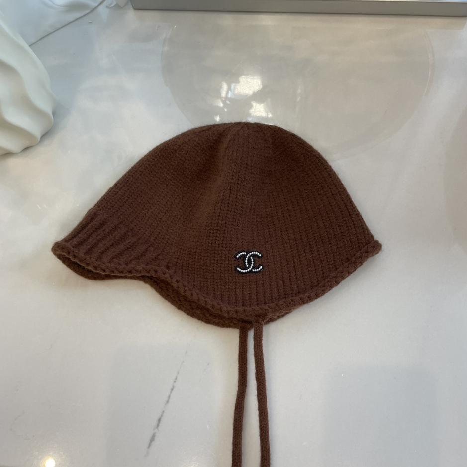 designer,replica,clothing,fake,1:1,lv,luxury,high quality Chanel new autumn and winter knitted hat designer,replica,clothing,fake,1:1,lv,luxury,high quality Chanel new autumn and winter knitted hat