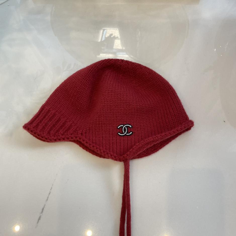 designer,replica,clothing,fake,1:1,lv,luxury,high quality Chanel new autumn and winter knitted hat designer,replica,clothing,fake,1:1,lv,luxury,high quality Chanel new autumn and winter knitted hat