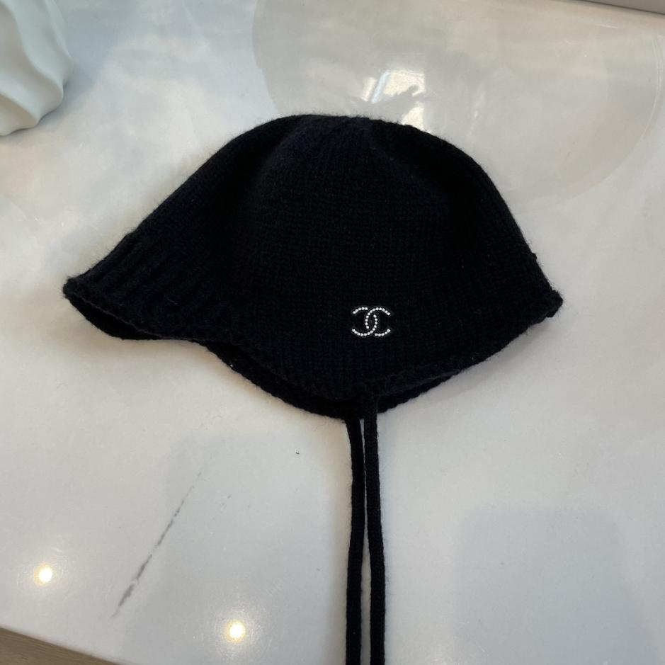 designer,replica,clothing,fake,1:1,lv,luxury,high quality Chanel new autumn and winter knitted hat designer,replica,clothing,fake,1:1,lv,luxury,high quality Chanel new autumn and winter knitted hat