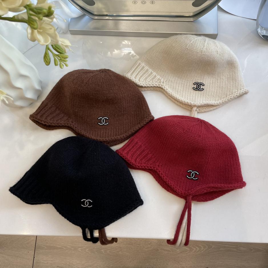 designer,replica,clothing,fake,1:1,lv,luxury,high quality Chanel new autumn and winter knitted hat designer,replica,clothing,fake,1:1,lv,luxury,high quality Chanel new autumn and winter knitted hat