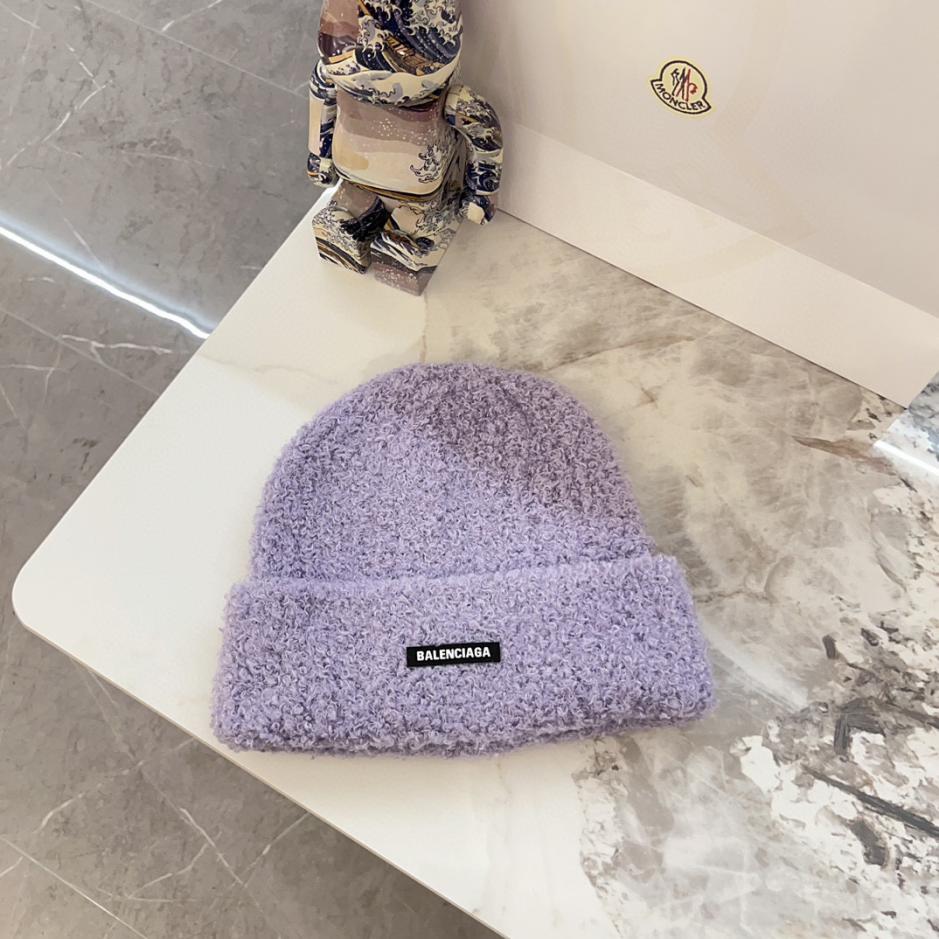 designer,replica,clothing,fake,1:1,lv,luxury,high quality Balenciaga early autumn knitted wool hats for men and women designer,replica,clothing,fake,1:1,lv,luxury,high quality Balenciaga early autumn knitted wool hats for men and women