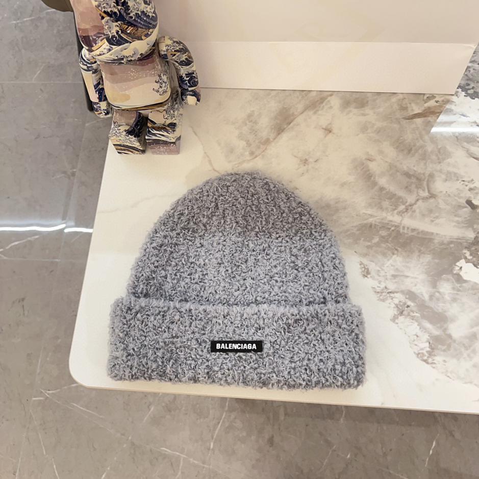 designer,replica,clothing,fake,1:1,lv,luxury,high quality Balenciaga early autumn knitted wool hats for men and women designer,replica,clothing,fake,1:1,lv,luxury,high quality Balenciaga early autumn knitted wool hats for men and women