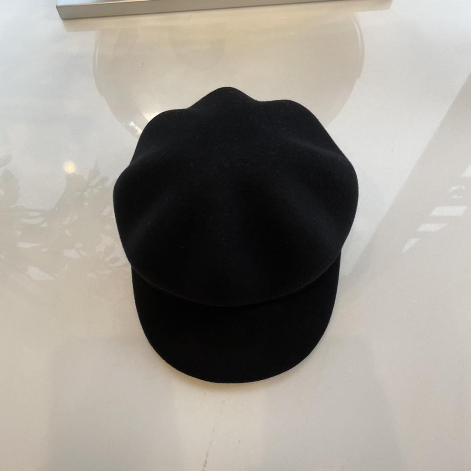 designer,replica,clothing,fake,1:1,lv,luxury,high quality CELUNE autumn and winter new wool felt hat 100% wool designer,replica,clothing,fake,1:1,lv,luxury,high quality CELUNE autumn and winter new wool felt hat 100% wool