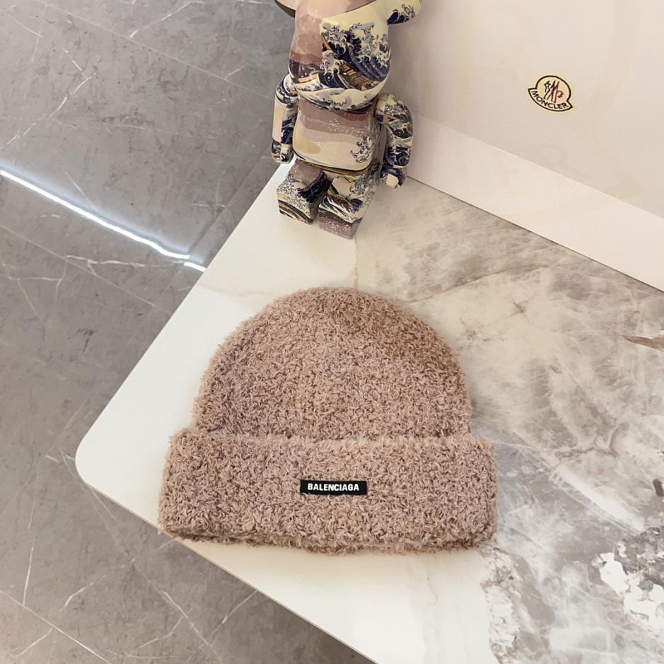 designer,replica,clothing,fake,1:1,lv,luxury,high quality Balenciaga early autumn knitted wool hats for men and women designer,replica,clothing,fake,1:1,lv,luxury,high quality Balenciaga early autumn knitted wool hats for men and women