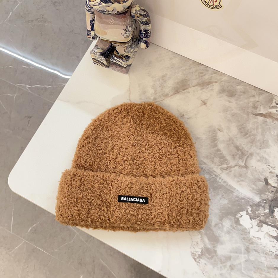designer,replica,clothing,fake,1:1,lv,luxury,high quality Balenciaga early autumn knitted wool hats for men and women designer,replica,clothing,fake,1:1,lv,luxury,high quality Balenciaga early autumn knitted wool hats for men and women