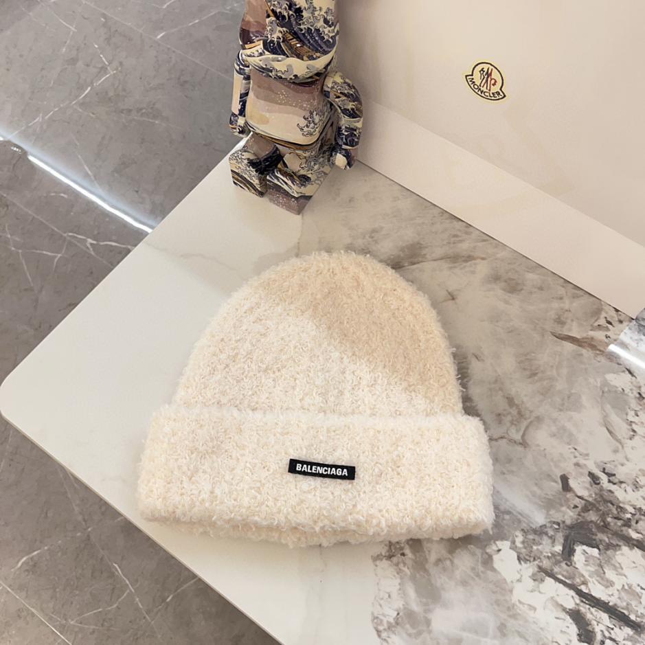 designer,replica,clothing,fake,1:1,lv,luxury,high quality Balenciaga early autumn knitted wool hats for men and women designer,replica,clothing,fake,1:1,lv,luxury,high quality Balenciaga early autumn knitted wool hats for men and women