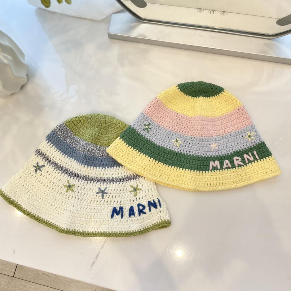 designer,replica,clothing,fake,1:1,lv,luxury,high quality MARNI hand-knitted wool bucket hat designer,replica,clothing,fake,1:1,lv,luxury,high quality MARNI hand-knitted wool bucket hat