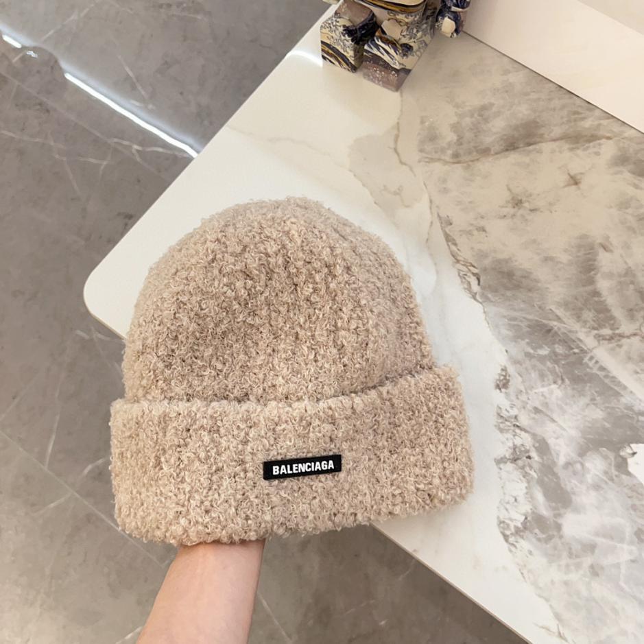 designer,replica,clothing,fake,1:1,lv,luxury,high quality Balenciaga early autumn knitted wool hats for men and women designer,replica,clothing,fake,1:1,lv,luxury,high quality Balenciaga early autumn knitted wool hats for men and women