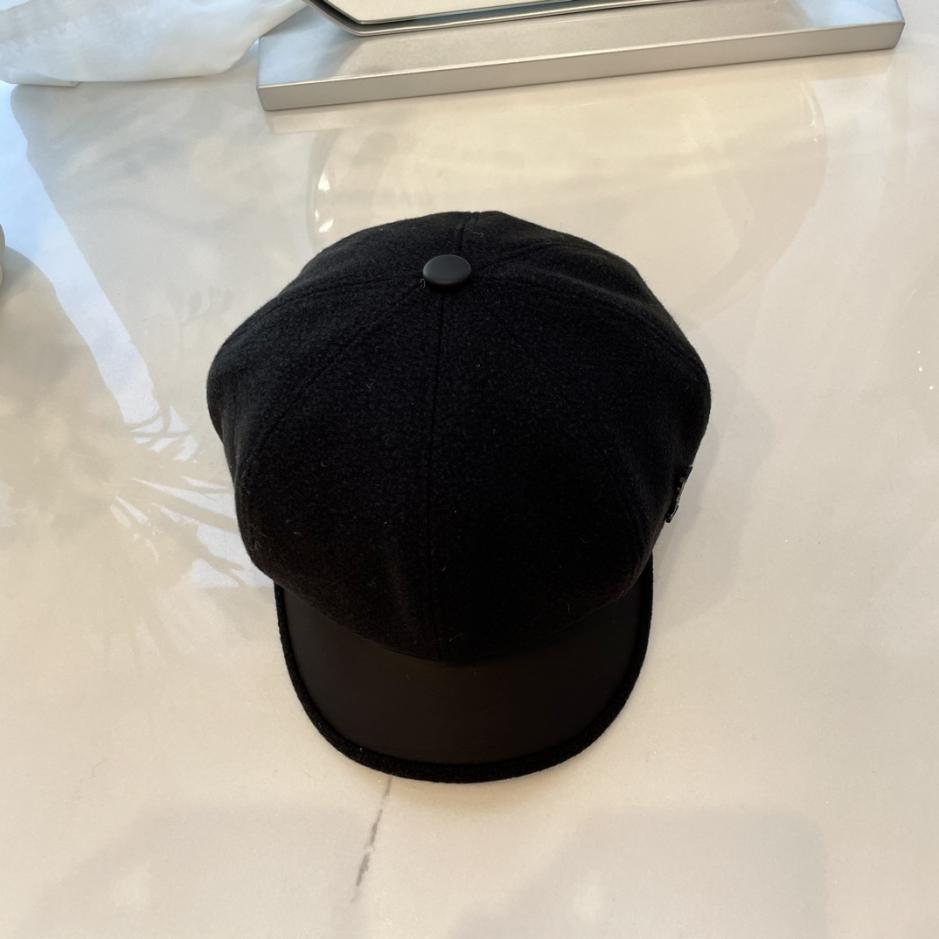designer,replica,clothing,fake,1:1,lv,luxury,high quality YSL new woolen leather octagonal peaked cap designer,replica,clothing,fake,1:1,lv,luxury,high quality YSL new woolen leather octagonal peaked cap