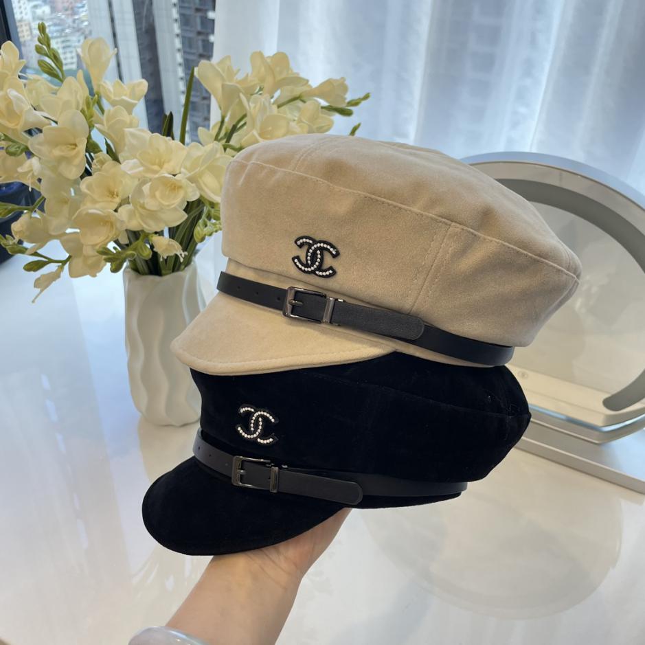 designer,replica,clothing,fake,1:1,lv,luxury,high quality Chanel new suede duck tongue beret designer,replica,clothing,fake,1:1,lv,luxury,high quality Chanel new suede duck tongue beret
