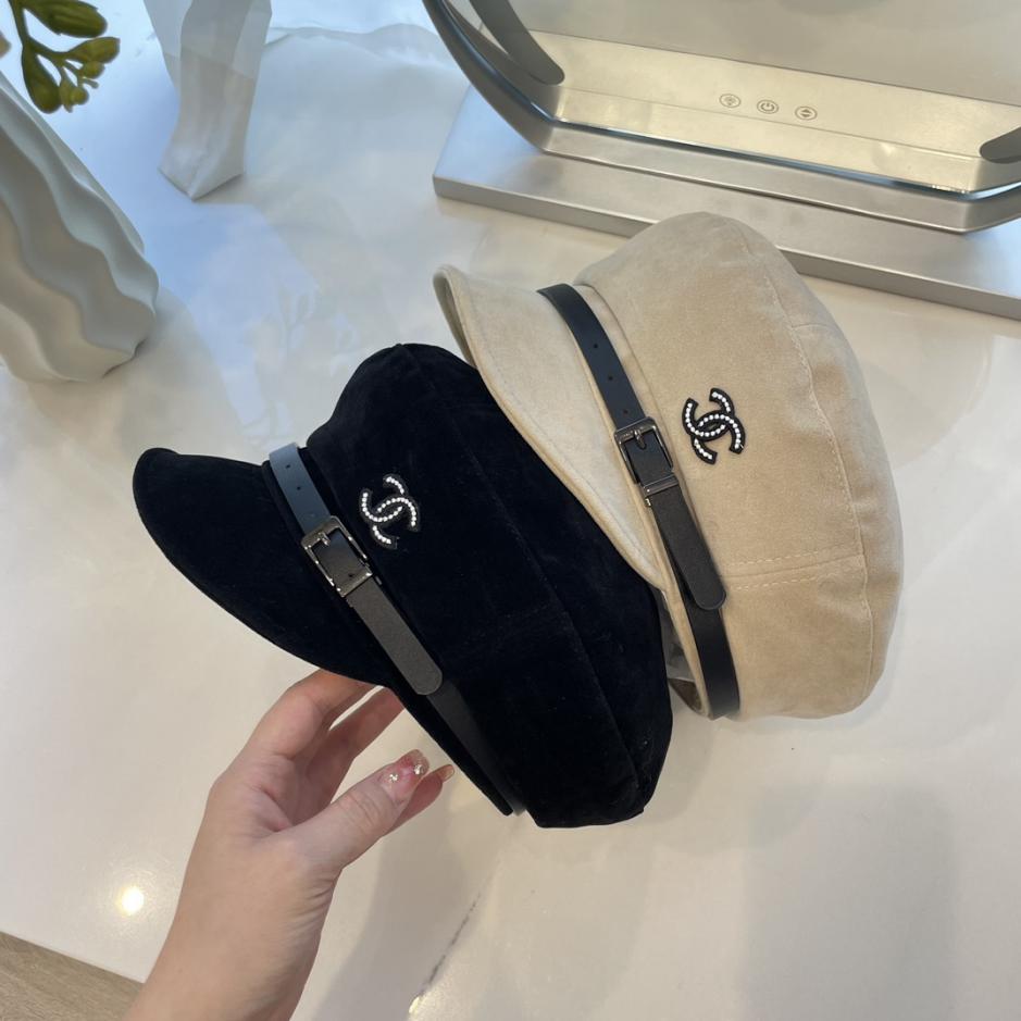designer,replica,clothing,fake,1:1,lv,luxury,high quality Chanel new suede duck tongue beret designer,replica,clothing,fake,1:1,lv,luxury,high quality Chanel new suede duck tongue beret