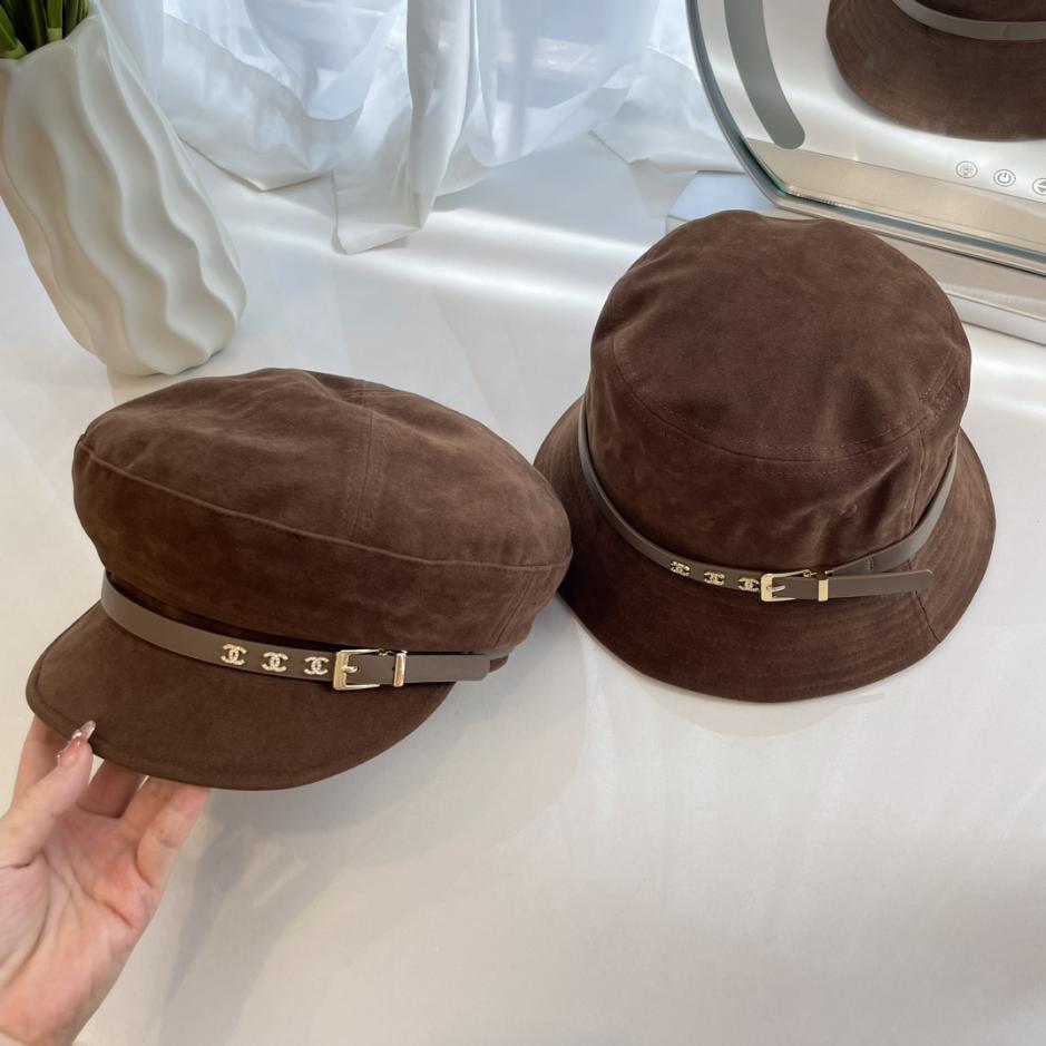 designer,replica,clothing,fake,1:1,lv,luxury,high quality Chanel new fleece series designer,replica,clothing,fake,1:1,lv,luxury,high quality Chanel new fleece series
