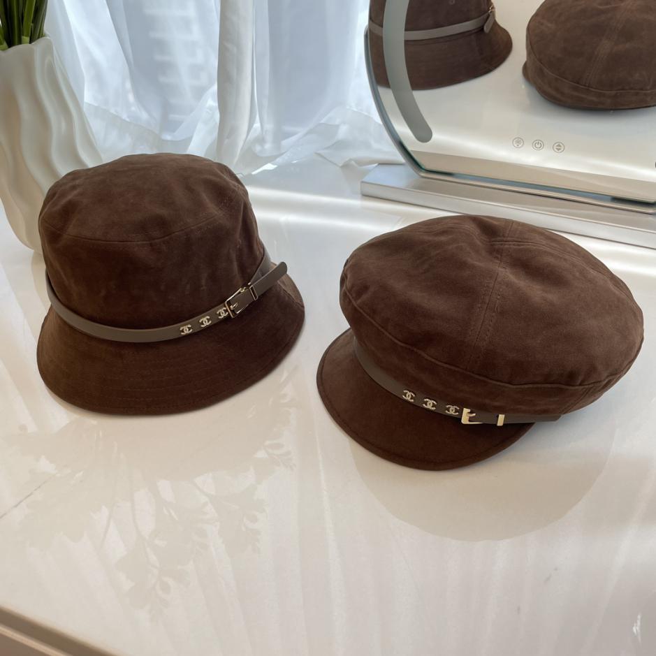 designer,replica,clothing,fake,1:1,lv,luxury,high quality Chanel new fleece series designer,replica,clothing,fake,1:1,lv,luxury,high quality Chanel new fleece series