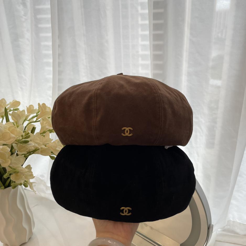 designer,replica,clothing,fake,1:1,lv,luxury,high quality Chanel new autumn and winter suede pumpkin beret designer,replica,clothing,fake,1:1,lv,luxury,high quality Chanel new autumn and winter suede pumpkin beret