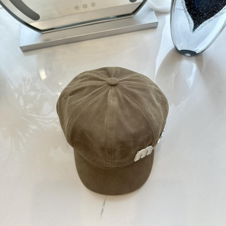designer,replica,clothing,fake,1:1,lv,luxury,high quality MiuMiu new autumn and winter suede octagonal hat designer,replica,clothing,fake,1:1,lv,luxury,high quality MiuMiu new autumn and winter suede octagonal hat