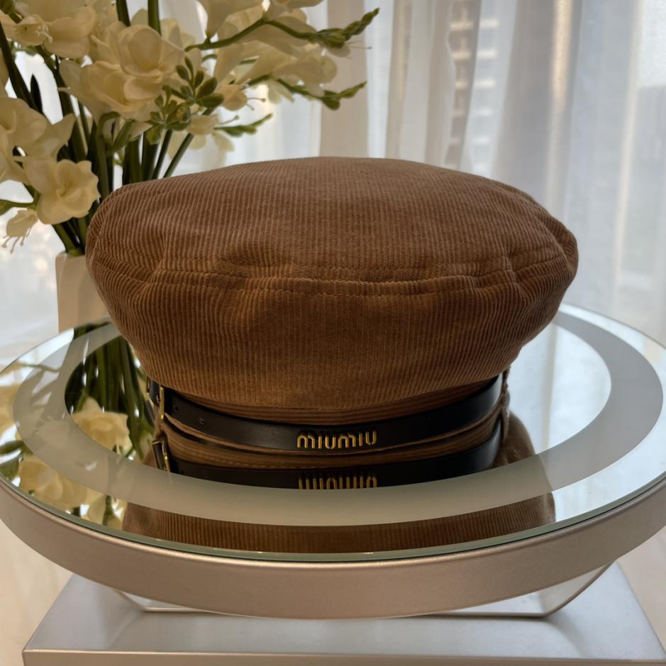 designer,replica,clothing,fake,1:1,lv,luxury,high quality MiuMiu autumn and winter new model Bailey designer,replica,clothing,fake,1:1,lv,luxury,high quality MiuMiu autumn and winter new model Bailey