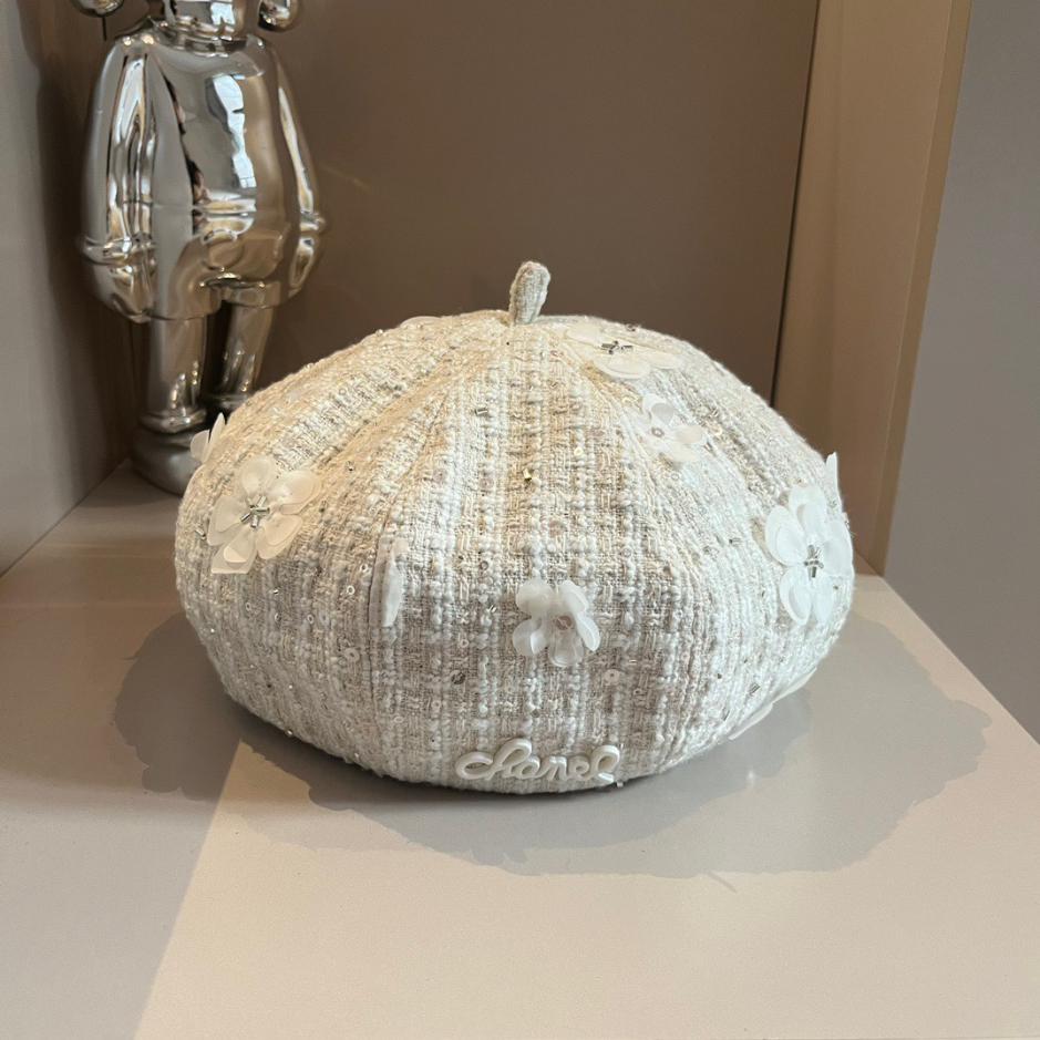 designer,replica,clothing,fake,1:1,lv,luxury,high quality Chanel autumn and winter fur beret pumpkin hat designer,replica,clothing,fake,1:1,lv,luxury,high quality Chanel autumn and winter fur beret pumpkin hat