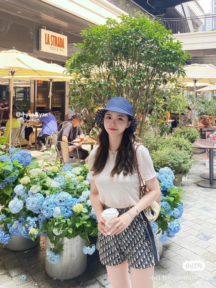 designer,replica,clothing,fake,1:1,lv,luxury,high quality Dior classic double-sided embroidery popular bucket hat designer,replica,clothing,fake,1:1,lv,luxury,high quality Dior classic double-sided embroidery popular bucket hat