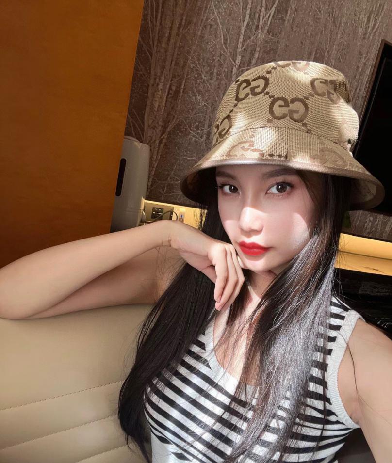 designer,replica,clothing,fake,1:1,lv,luxury,high quality Gucci high version bucket hat designer,replica,clothing,fake,1:1,lv,luxury,high quality Gucci high version bucket hat